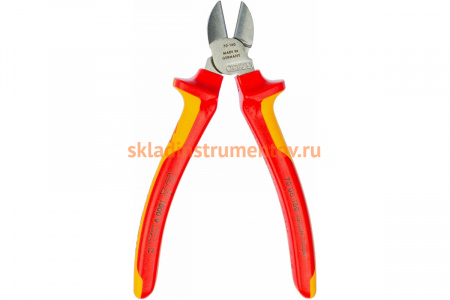 Бокорезы KNIPEX KN-7006160