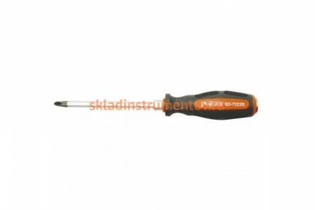 Ударная отвертка ProsKit SD-7222B 00322548