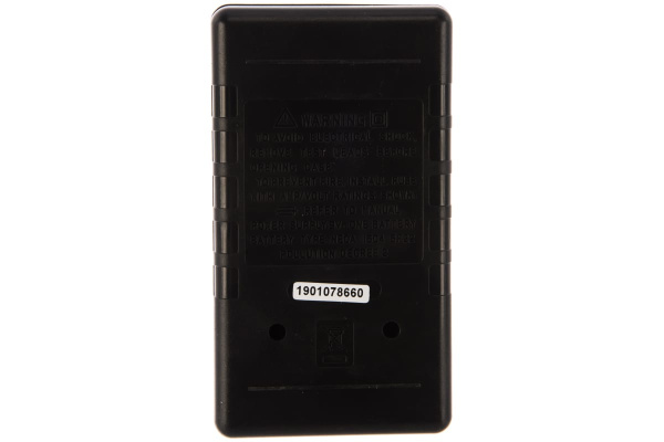 Диагностический набор для электрика ROCKFORCE RF-88463