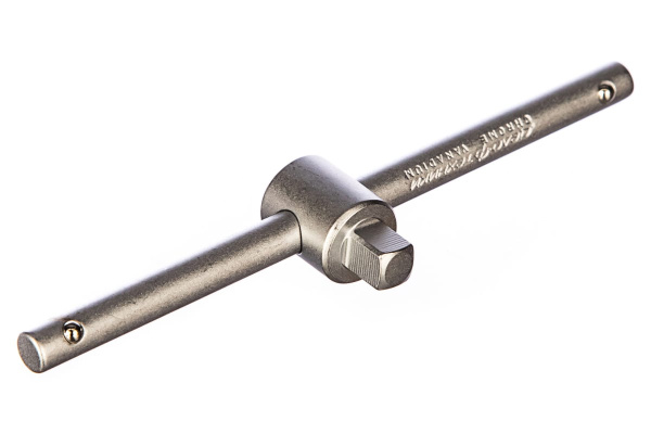 Вороток Т-образный 110 мм ДТ/100 Дело Техники 608010