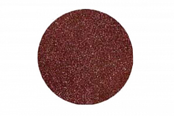 Круг шлифовальный для шлифовального станка (230 мм; K 60) Энкор 55081