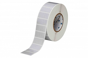 Этикетки THT-17-413-3 BRADY brd104175