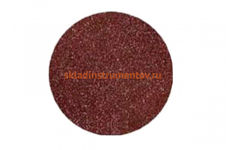 Круг шлифовальный для шлифовального станка (230 мм; K 60) Энкор 55081