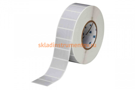 Этикетки THT-17-413-3 BRADY brd104175