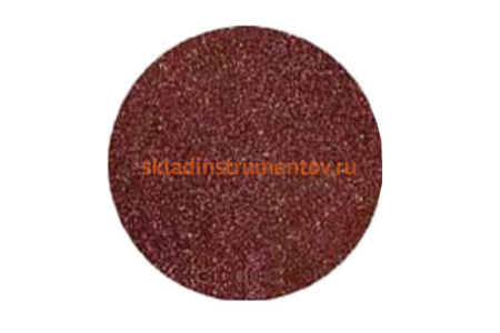 Круг шлифовальный для шлифовального станка (230 мм; K 60) Энкор 55081