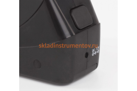 Степлер BRAUBERG 227566