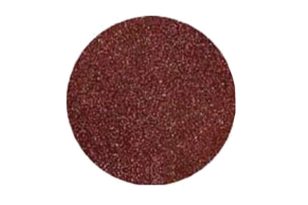 Круг шлифовальный для шлифовального станка (230 мм; K 60) Энкор 55081