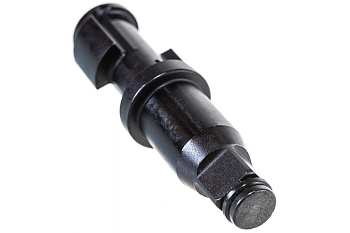 Привод для пневматического гайковерта Jonnesway JAI-1054-44 48957