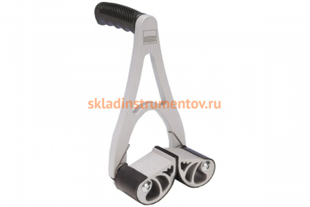 Держатель для плит BESSEY BE-KFP, 10-65 мм