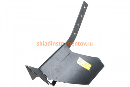 Окучник для культиваторов Huter