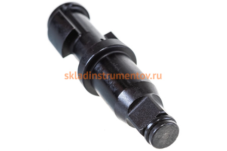 Привод для пневматического гайковерта Jonnesway JAI-1054-44 48957