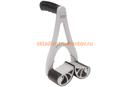 Держатель для плит BESSEY BE-KFP, 10-65 мм Держатель для плит BESSEY BE-KFP, 10-65 мм