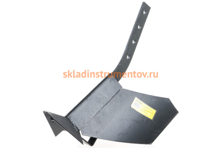 Окучник для культиваторов Huter