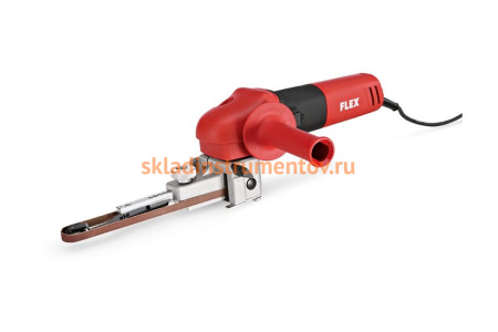 Ленточный напильник FLEX FBE 8-140 420530