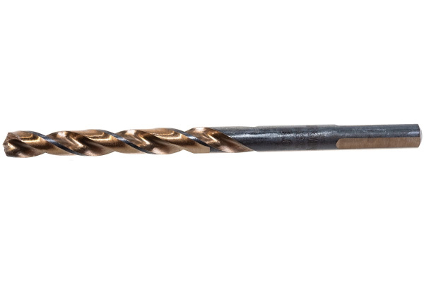 Сверло Turbomax (6х93 мм) по металлу Irwin 10502221