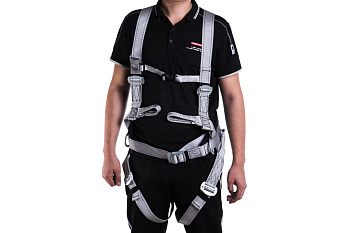 Пояс КВТ ППЛ-32 63234