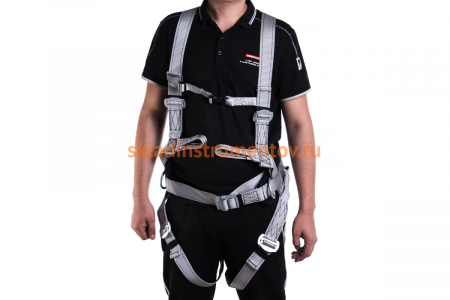 Пояс КВТ ППЛ-32 63234