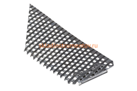 Лезвие для рашпиля (250 мм) Stanley 5-21-293