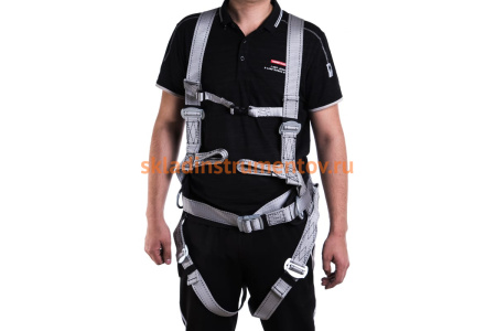 Пояс КВТ ППЛ-32 63234