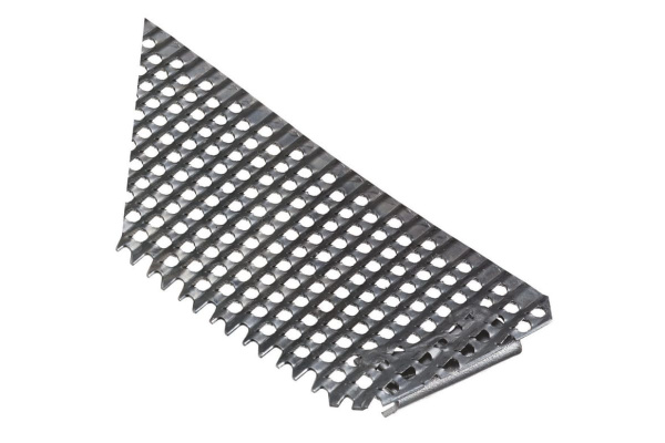 Лезвие для рашпиля (250 мм) Stanley 5-21-293