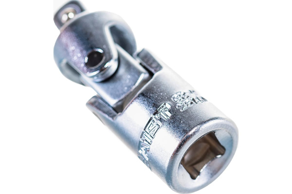 Кардан Aist 1/4" матовый 26140A-X 00-00024389