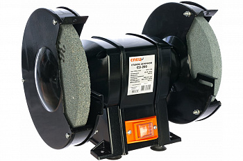 Заточной станок СПЕЦ СЗ-200