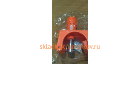 Комплект приспособлений для выставления ножей на фрезах CMT CMT792