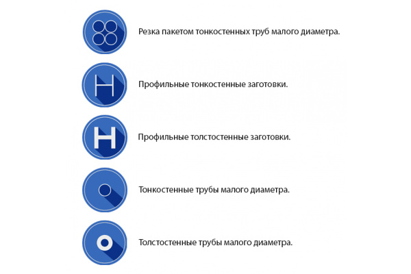 Пила ленточная PROFILE M42 (4520х34х1.1 мм; 4/6TPI) Pilana Metal 4627201550965 Пила ленточная PROFILE M42 (4520х34х1.1 мм; 4/6TPI) Pilana Metal 4627201550965