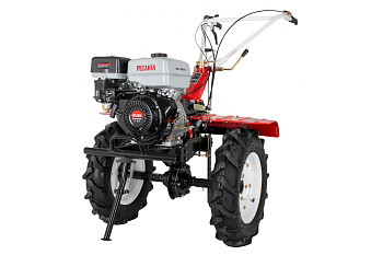 Сельскохозяйственная машина Ресанта МБ-11000-12 70/5/34 Сельскохозяйственная машина Ресанта МБ-11000-12 70/5/34