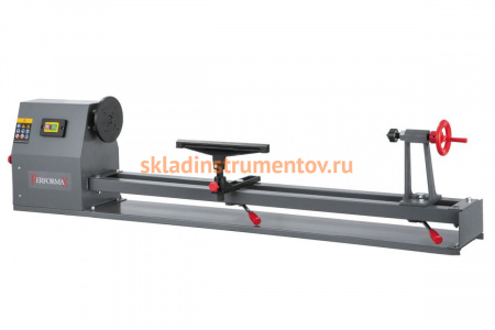 Бытовой токарный станок JET Performax PWL-1440L 909001M