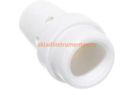 Диффузор газовый пластиковый 10 шт для Mig 40 КЕДР 7160015