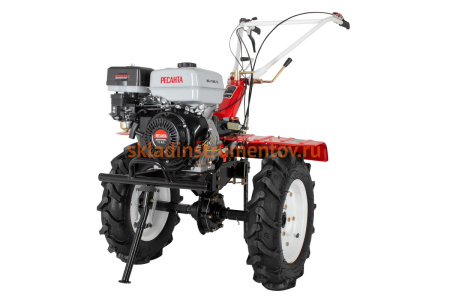 Сельскохозяйственная машина Ресанта МБ-11000-12 70/5/34 Сельскохозяйственная машина Ресанта МБ-11000-12 70/5/34