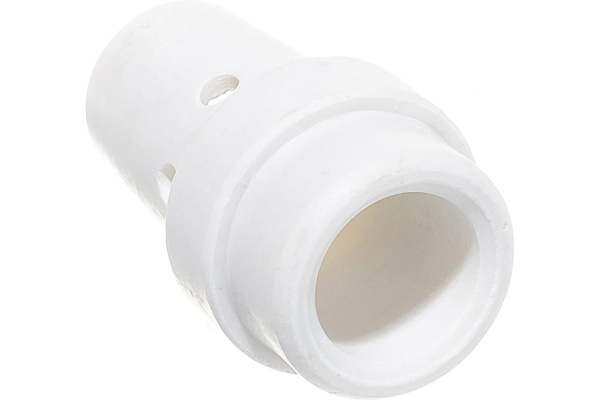 Диффузор газовый пластиковый 10 шт для Mig 40 КЕДР 7160015