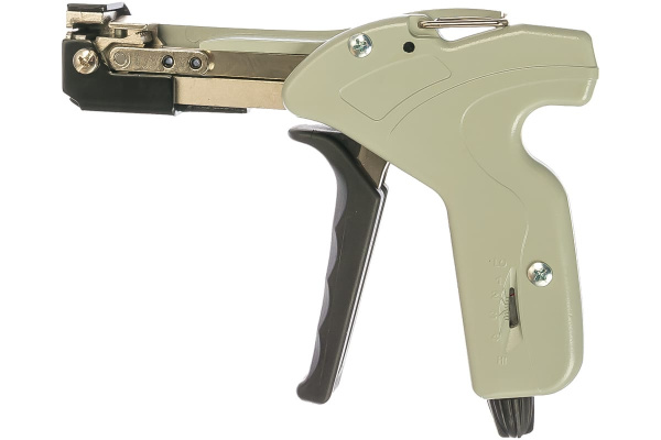 Инструмент для монтажа стальных стяжек КВТ TG-05 63732