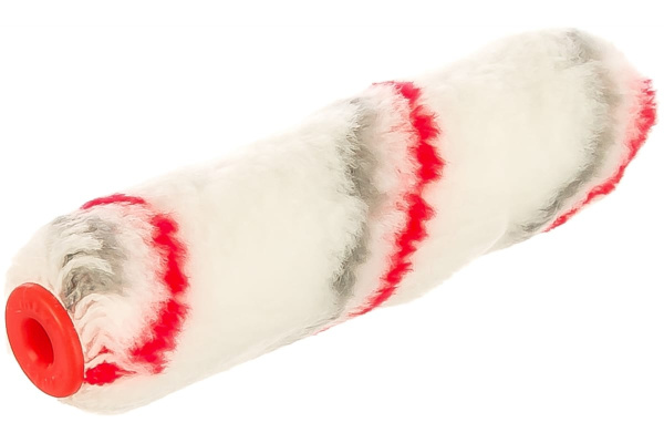 Сменный мини-валик НЕЙЛОН Профи MATRIX, MASTER, 80604