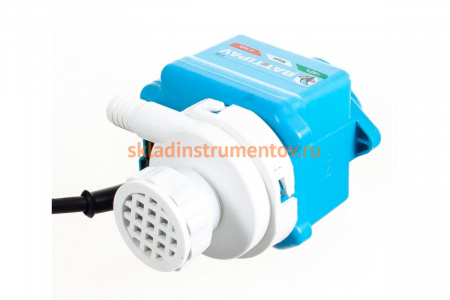 Насос водяной S3 BATTIPAV S3