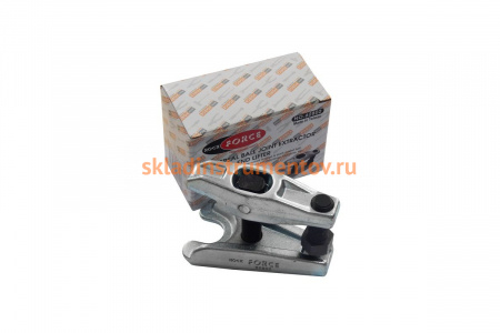 Съемник рулевых тяг ROCKFORCE зев 20мм RF-62802