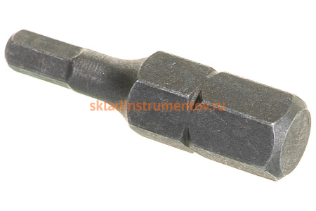 Реверсивная отвертка Зубр ЭКСПЕРТ с насадками 130 предметов 25237-H129