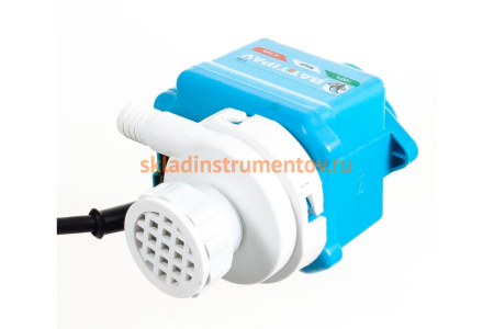 Насос водяной S3 BATTIPAV S3