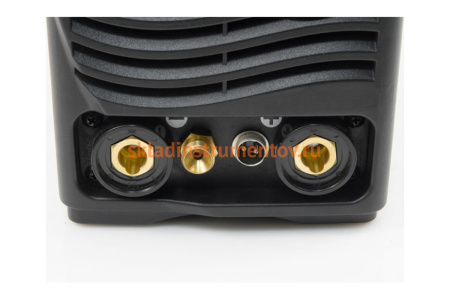 Установка аргонодуговой сварки 220 В КЕДР TIG-200 PN AC/DC 8005910