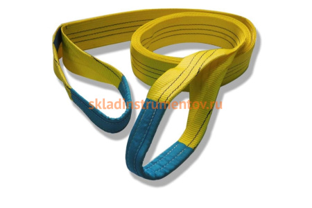 Строп 3/8м РОМЕК СТП 2000000008646