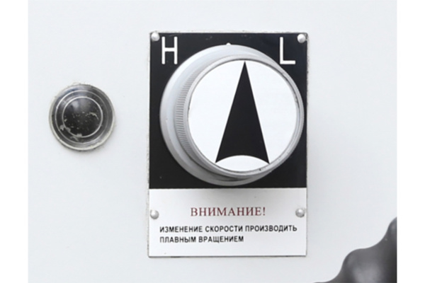 Сверлильно-фрезерный станок MetalMaster MMD-30LV 17618 Сверлильно-фрезерный станок MetalMaster MMD-30LV 17618