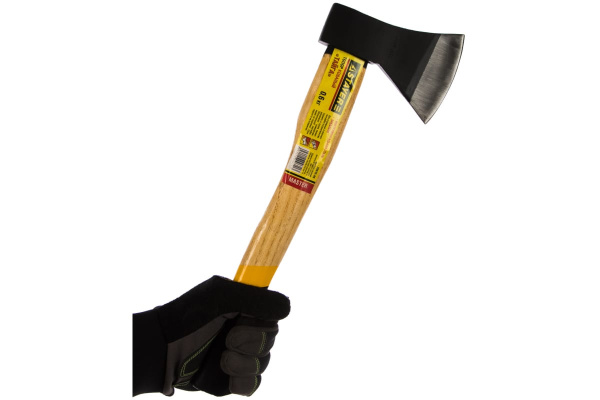 Топор STAYER ТАЙГА 20610-06