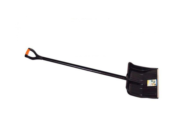 Снеговая лопата Сахара Центроинструмент ЦИ 0364-Ч