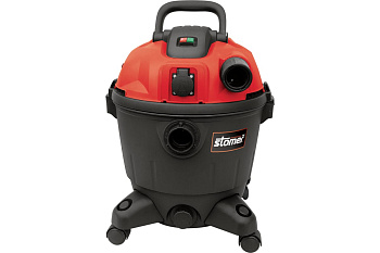 Пылесос STOMER SVC-1235 98299403