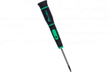 Отвертка ProsKit SD-081-T10H 00270547