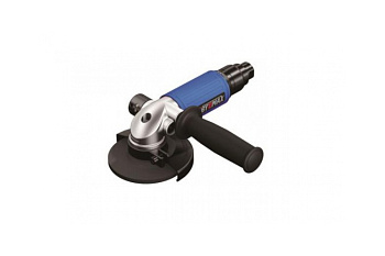 Угловая индустриальная пневмошлифмашина Byemax BM-5D-6400R