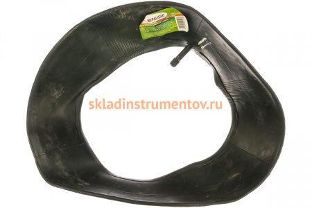 Камера (360 мм) для пневматического колеса 3.25/8 PALISAD 68955