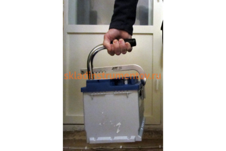 Приспособление для переноса АКБ JTC 1922