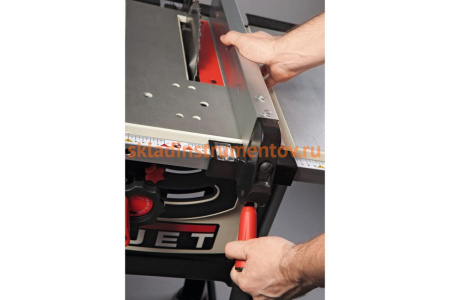 Циркулярная пила Jet JBTS-10 708315
